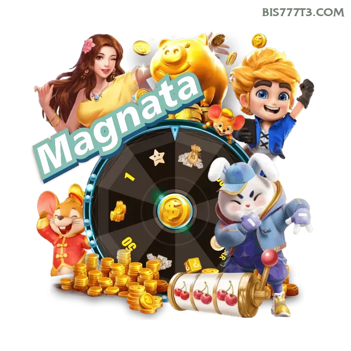 JManiaGoldenEggs: O Jogo de Estratégia que Revoluciona o Mercado de Games