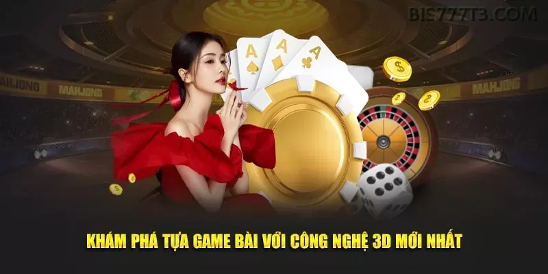 bis777 Descubra CacheRush: O Novo Fenômeno dos Jogos Digitais