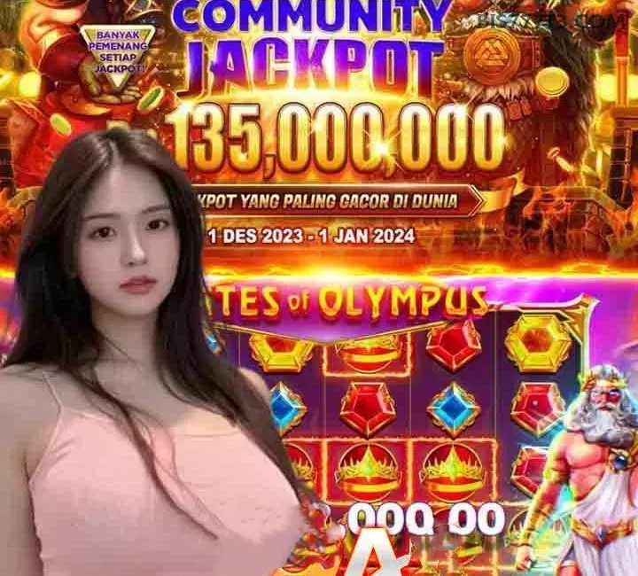 Loteria online
