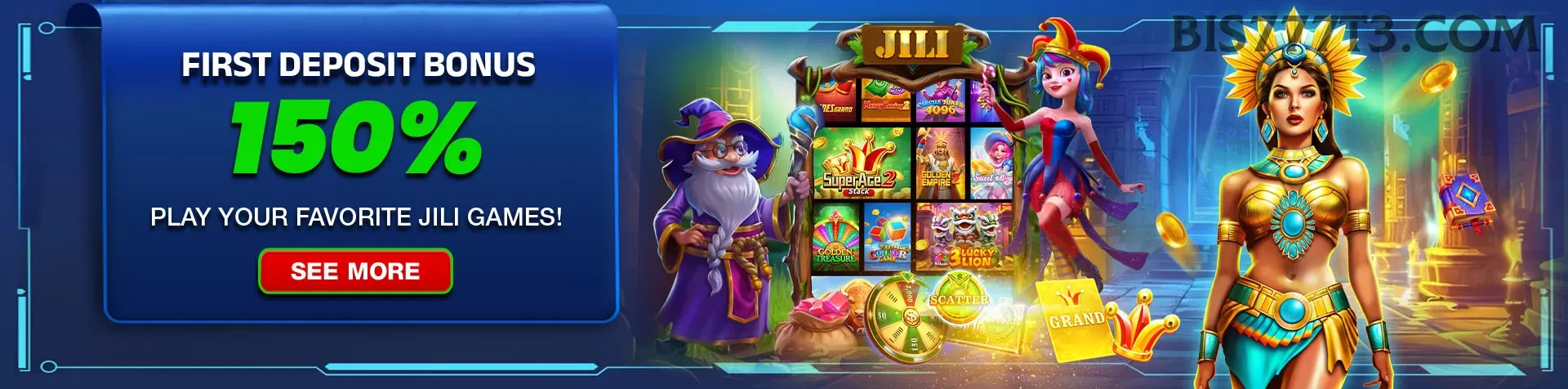 bis777 JManiaGoldenEggs: O Jogo de Estratégia que Revoluciona o Mercado de Games